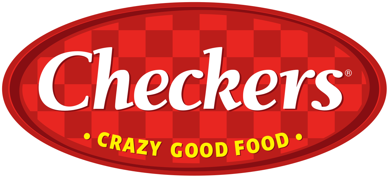 Checkers Drive-In
